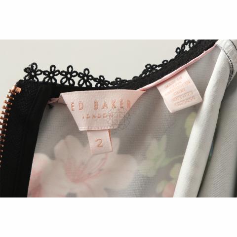 Large Product Preview Image 4